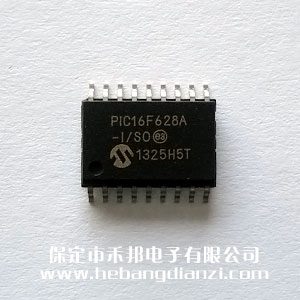 &#24320;&#20113;&#30331;&#38470;&#20837;&#21475;&#45;&#24320;&#20113;&#111;&#110;&#108;&#105;&#110;&#101;&#40;&#20013;&#22269;&#41;