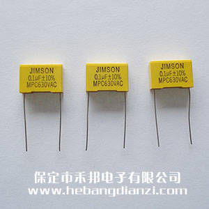 &#24320;&#20113;&#30331;&#38470;&#20837;&#21475;&#45;&#24320;&#20113;&#111;&#110;&#108;&#105;&#110;&#101;&#40;&#20013;&#22269;&#41;