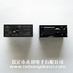 &#24320;&#20113;&#30331;&#38470;&#20837;&#21475;&#45;&#24320;&#20113;&#111;&#110;&#108;&#105;&#110;&#101;&#40;&#20013;&#22269;&#41;