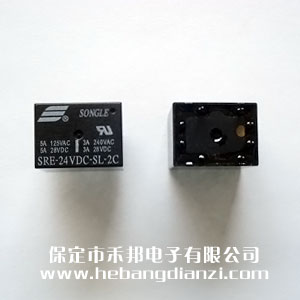 &#24320;&#20113;&#30331;&#38470;&#20837;&#21475;&#45;&#24320;&#20113;&#111;&#110;&#108;&#105;&#110;&#101;&#40;&#20013;&#22269;&#41;