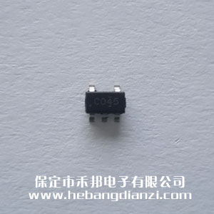 &#24320;&#20113;&#30331;&#38470;&#20837;&#21475;&#45;&#24320;&#20113;&#111;&#110;&#108;&#105;&#110;&#101;&#40;&#20013;&#22269;&#41;