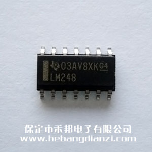 &#24320;&#20113;&#30331;&#38470;&#20837;&#21475;&#45;&#24320;&#20113;&#111;&#110;&#108;&#105;&#110;&#101;&#40;&#20013;&#22269;&#41;