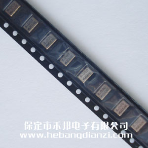 &#24320;&#20113;&#30331;&#38470;&#20837;&#21475;&#45;&#24320;&#20113;&#111;&#110;&#108;&#105;&#110;&#101;&#40;&#20013;&#22269;&#41;