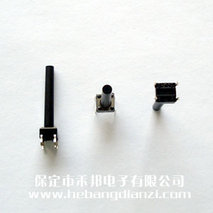 &#24320;&#20113;&#30331;&#38470;&#20837;&#21475;&#45;&#24320;&#20113;&#111;&#110;&#108;&#105;&#110;&#101;&#40;&#20013;&#22269;&#41;