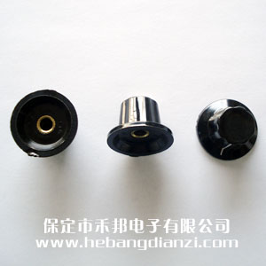 &#24320;&#20113;&#30331;&#38470;&#20837;&#21475;&#45;&#24320;&#20113;&#111;&#110;&#108;&#105;&#110;&#101;&#40;&#20013;&#22269;&#41;