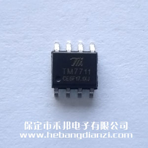 &#24320;&#20113;&#30331;&#38470;&#20837;&#21475;&#45;&#24320;&#20113;&#111;&#110;&#108;&#105;&#110;&#101;&#40;&#20013;&#22269;&#41;
