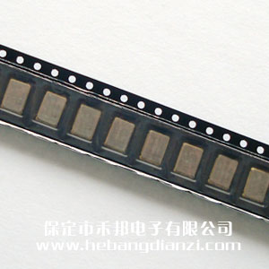&#24320;&#20113;&#30331;&#38470;&#20837;&#21475;&#45;&#24320;&#20113;&#111;&#110;&#108;&#105;&#110;&#101;&#40;&#20013;&#22269;&#41;