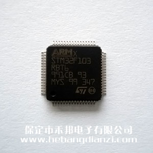 &#24320;&#20113;&#30331;&#38470;&#20837;&#21475;&#45;&#24320;&#20113;&#111;&#110;&#108;&#105;&#110;&#101;&#40;&#20013;&#22269;&#41;