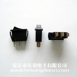 &#24320;&#20113;&#30331;&#38470;&#20837;&#21475;&#45;&#24320;&#20113;&#111;&#110;&#108;&#105;&#110;&#101;&#40;&#20013;&#22269;&#41;