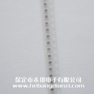 &#24320;&#20113;&#30331;&#38470;&#20837;&#21475;&#45;&#24320;&#20113;&#111;&#110;&#108;&#105;&#110;&#101;&#40;&#20013;&#22269;&#41;