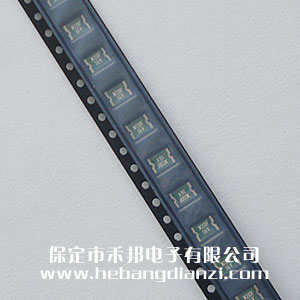 &#24320;&#20113;&#30331;&#38470;&#20837;&#21475;&#45;&#24320;&#20113;&#111;&#110;&#108;&#105;&#110;&#101;&#40;&#20013;&#22269;&#41;