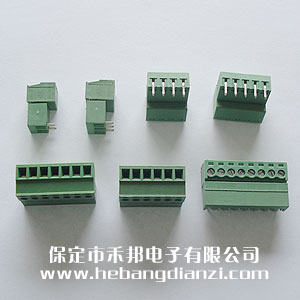 &#24320;&#20113;&#30331;&#38470;&#20837;&#21475;&#45;&#24320;&#20113;&#111;&#110;&#108;&#105;&#110;&#101;&#40;&#20013;&#22269;&#41;
