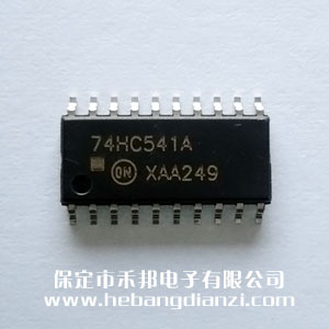 &#24320;&#20113;&#30331;&#38470;&#20837;&#21475;&#45;&#24320;&#20113;&#111;&#110;&#108;&#105;&#110;&#101;&#40;&#20013;&#22269;&#41;