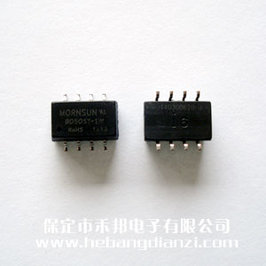 &#24320;&#20113;&#30331;&#38470;&#20837;&#21475;&#45;&#24320;&#20113;&#111;&#110;&#108;&#105;&#110;&#101;&#40;&#20013;&#22269;&#41;