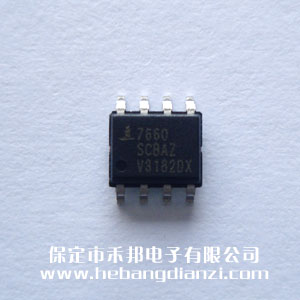 &#24320;&#20113;&#30331;&#38470;&#20837;&#21475;&#45;&#24320;&#20113;&#111;&#110;&#108;&#105;&#110;&#101;&#40;&#20013;&#22269;&#41;