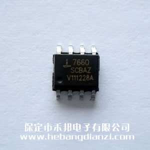 &#24320;&#20113;&#30331;&#38470;&#20837;&#21475;&#45;&#24320;&#20113;&#111;&#110;&#108;&#105;&#110;&#101;&#40;&#20013;&#22269;&#41;