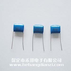 &#24320;&#20113;&#30331;&#38470;&#20837;&#21475;&#45;&#24320;&#20113;&#111;&#110;&#108;&#105;&#110;&#101;&#40;&#20013;&#22269;&#41;