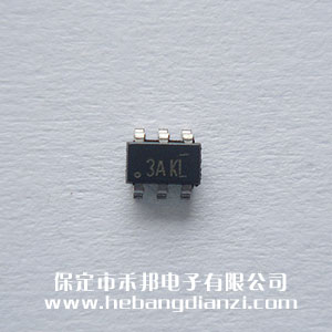 &#24320;&#20113;&#30331;&#38470;&#20837;&#21475;&#45;&#24320;&#20113;&#111;&#110;&#108;&#105;&#110;&#101;&#40;&#20013;&#22269;&#41;