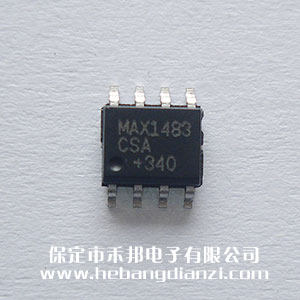 &#24320;&#20113;&#30331;&#38470;&#20837;&#21475;&#45;&#24320;&#20113;&#111;&#110;&#108;&#105;&#110;&#101;&#40;&#20013;&#22269;&#41;