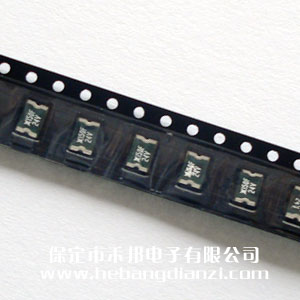 &#24320;&#20113;&#30331;&#38470;&#20837;&#21475;&#45;&#24320;&#20113;&#111;&#110;&#108;&#105;&#110;&#101;&#40;&#20013;&#22269;&#41;