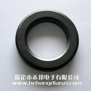 &#24320;&#20113;&#30331;&#38470;&#20837;&#21475;&#45;&#24320;&#20113;&#111;&#110;&#108;&#105;&#110;&#101;&#40;&#20013;&#22269;&#41;