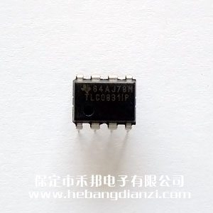 &#24320;&#20113;&#30331;&#38470;&#20837;&#21475;&#45;&#24320;&#20113;&#111;&#110;&#108;&#105;&#110;&#101;&#40;&#20013;&#22269;&#41;
