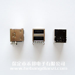 &#24320;&#20113;&#30331;&#38470;&#20837;&#21475;&#45;&#24320;&#20113;&#111;&#110;&#108;&#105;&#110;&#101;&#40;&#20013;&#22269;&#41;