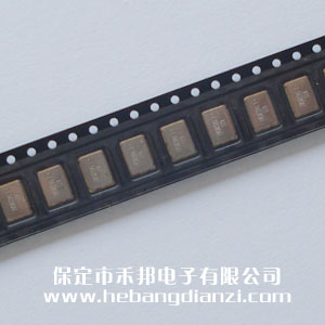 &#24320;&#20113;&#30331;&#38470;&#20837;&#21475;&#45;&#24320;&#20113;&#111;&#110;&#108;&#105;&#110;&#101;&#40;&#20013;&#22269;&#41;