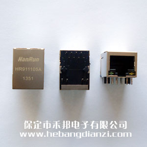 &#24320;&#20113;&#30331;&#38470;&#20837;&#21475;&#45;&#24320;&#20113;&#111;&#110;&#108;&#105;&#110;&#101;&#40;&#20013;&#22269;&#41;