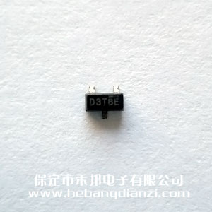 &#24320;&#20113;&#30331;&#38470;&#20837;&#21475;&#45;&#24320;&#20113;&#111;&#110;&#108;&#105;&#110;&#101;&#40;&#20013;&#22269;&#41;