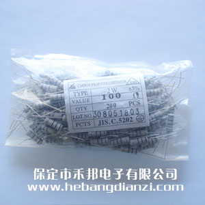&#24320;&#20113;&#30331;&#38470;&#20837;&#21475;&#45;&#24320;&#20113;&#111;&#110;&#108;&#105;&#110;&#101;&#40;&#20013;&#22269;&#41;
