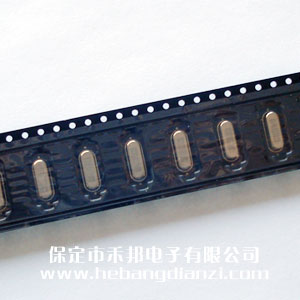 &#24320;&#20113;&#30331;&#38470;&#20837;&#21475;&#45;&#24320;&#20113;&#111;&#110;&#108;&#105;&#110;&#101;&#40;&#20013;&#22269;&#41;