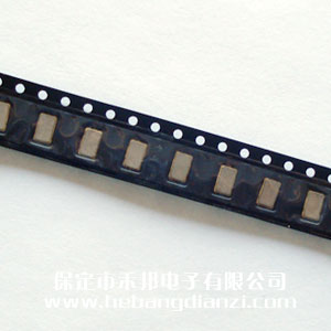 &#24320;&#20113;&#30331;&#38470;&#20837;&#21475;&#45;&#24320;&#20113;&#111;&#110;&#108;&#105;&#110;&#101;&#40;&#20013;&#22269;&#41;