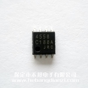 &#24320;&#20113;&#30331;&#38470;&#20837;&#21475;&#45;&#24320;&#20113;&#111;&#110;&#108;&#105;&#110;&#101;&#40;&#20013;&#22269;&#41;