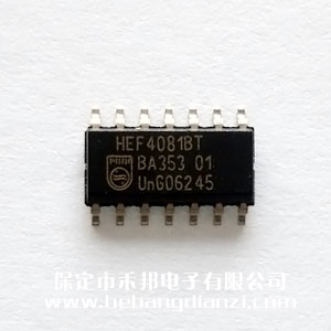&#24320;&#20113;&#30331;&#38470;&#20837;&#21475;&#45;&#24320;&#20113;&#111;&#110;&#108;&#105;&#110;&#101;&#40;&#20013;&#22269;&#41;