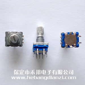 &#24320;&#20113;&#30331;&#38470;&#20837;&#21475;&#45;&#24320;&#20113;&#111;&#110;&#108;&#105;&#110;&#101;&#40;&#20013;&#22269;&#41;