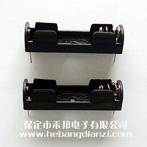 &#24320;&#20113;&#30331;&#38470;&#20837;&#21475;&#45;&#24320;&#20113;&#111;&#110;&#108;&#105;&#110;&#101;&#40;&#20013;&#22269;&#41;
