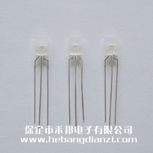 &#24320;&#20113;&#30331;&#38470;&#20837;&#21475;&#45;&#24320;&#20113;&#111;&#110;&#108;&#105;&#110;&#101;&#40;&#20013;&#22269;&#41;