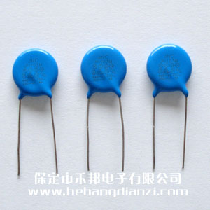 &#24320;&#20113;&#30331;&#38470;&#20837;&#21475;&#45;&#24320;&#20113;&#111;&#110;&#108;&#105;&#110;&#101;&#40;&#20013;&#22269;&#41;