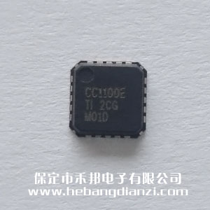 &#24320;&#20113;&#30331;&#38470;&#20837;&#21475;&#45;&#24320;&#20113;&#111;&#110;&#108;&#105;&#110;&#101;&#40;&#20013;&#22269;&#41;