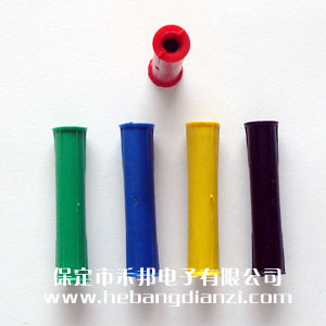 &#24320;&#20113;&#30331;&#38470;&#20837;&#21475;&#45;&#24320;&#20113;&#111;&#110;&#108;&#105;&#110;&#101;&#40;&#20013;&#22269;&#41;
