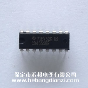 &#24320;&#20113;&#30331;&#38470;&#20837;&#21475;&#45;&#24320;&#20113;&#111;&#110;&#108;&#105;&#110;&#101;&#40;&#20013;&#22269;&#41;