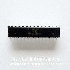 &#24320;&#20113;&#30331;&#38470;&#20837;&#21475;&#45;&#24320;&#20113;&#111;&#110;&#108;&#105;&#110;&#101;&#40;&#20013;&#22269;&#41;