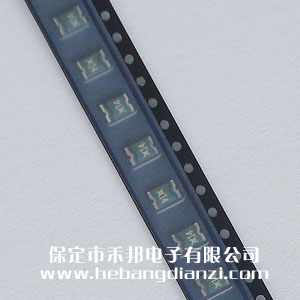 &#24320;&#20113;&#30331;&#38470;&#20837;&#21475;&#45;&#24320;&#20113;&#111;&#110;&#108;&#105;&#110;&#101;&#40;&#20013;&#22269;&#41;