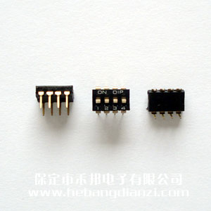 &#24320;&#20113;&#30331;&#38470;&#20837;&#21475;&#45;&#24320;&#20113;&#111;&#110;&#108;&#105;&#110;&#101;&#40;&#20013;&#22269;&#41;