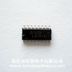 &#24320;&#20113;&#30331;&#38470;&#20837;&#21475;&#45;&#24320;&#20113;&#111;&#110;&#108;&#105;&#110;&#101;&#40;&#20013;&#22269;&#41;