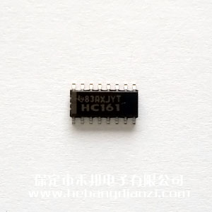 &#24320;&#20113;&#30331;&#38470;&#20837;&#21475;&#45;&#24320;&#20113;&#111;&#110;&#108;&#105;&#110;&#101;&#40;&#20013;&#22269;&#41;