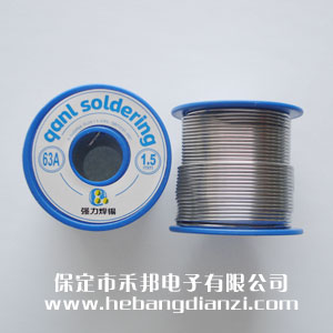 &#24320;&#20113;&#30331;&#38470;&#20837;&#21475;&#45;&#24320;&#20113;&#111;&#110;&#108;&#105;&#110;&#101;&#40;&#20013;&#22269;&#41;