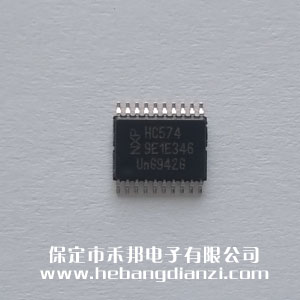 &#24320;&#20113;&#30331;&#38470;&#20837;&#21475;&#45;&#24320;&#20113;&#111;&#110;&#108;&#105;&#110;&#101;&#40;&#20013;&#22269;&#41;