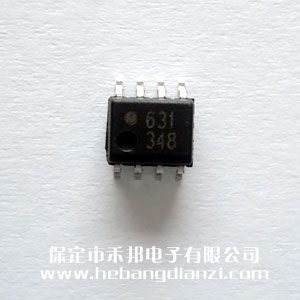 &#24320;&#20113;&#30331;&#38470;&#20837;&#21475;&#45;&#24320;&#20113;&#111;&#110;&#108;&#105;&#110;&#101;&#40;&#20013;&#22269;&#41;